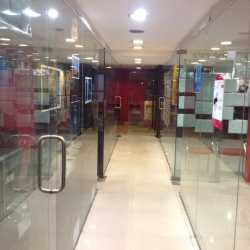 Top 20 Animation Training Institutes In Noida Sector 62 Delhi Best Animation Institutes Justdial