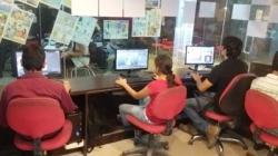 Arena Animation in Noida Sector 62 - Best Animation Training Institutes in Delhi - Justdial Arena Animation in Noida Sector 62 - Best Animation Training Institutes in Delhi - Justdial