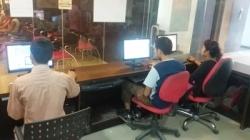Arena Animation in Noida Sector 62 - Best Animation Training Institutes in Delhi - Justdial Arena Animation in Noida Sector 62 - Best Animation Training Institutes in Delhi - Justdial