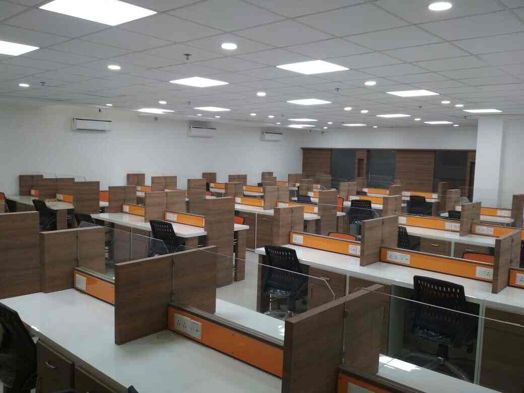 Nimbus Adcom Pvt Ltd Photos Noida Sector 63 Delhi Pictures Images Gallery Justdial