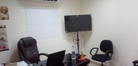 Top Online Training For Sql Server In Karol Bagh Best