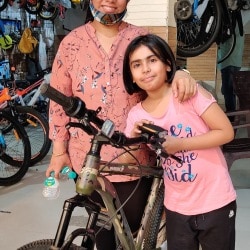 Bicycle Dealers in Surajpur Greater Noida Cycle Shops Stores Justdial