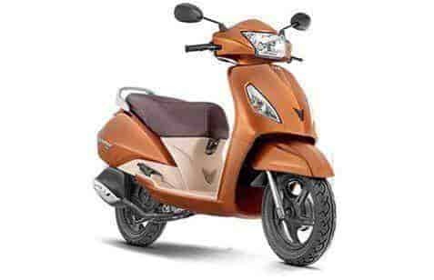 Top Yamaha Bike On Rent in Dayal Bagh - Best Yamaha Bike On