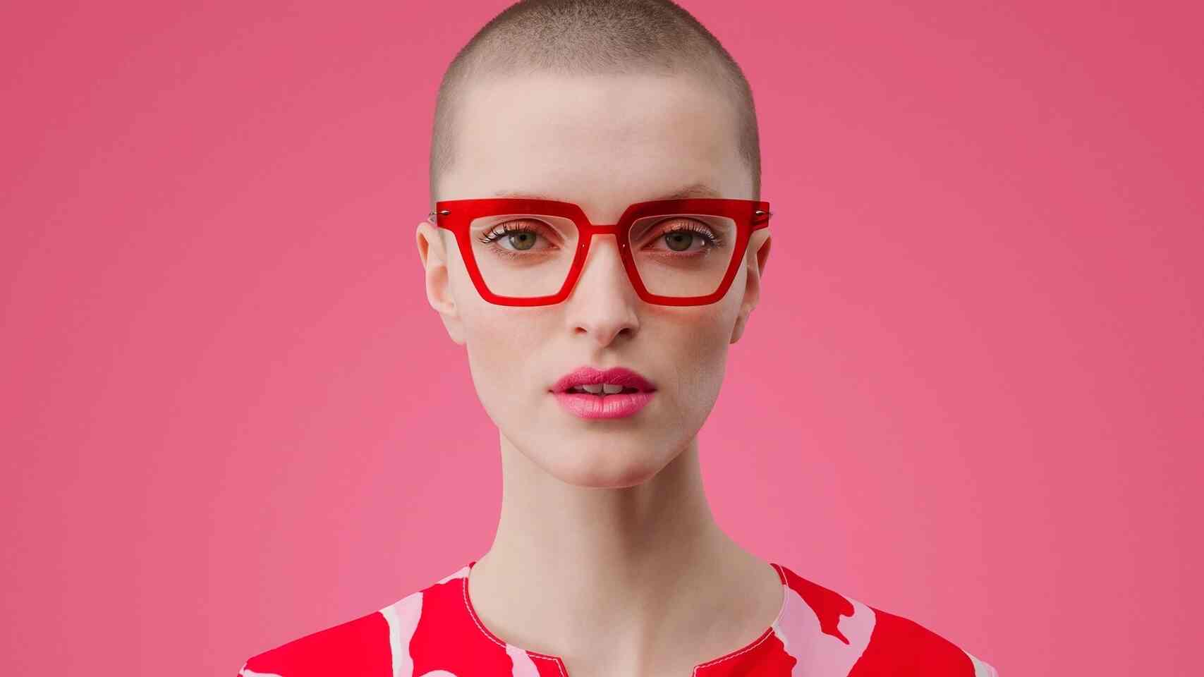 Top Opticians in Alpha 2Greater Noida Best Optical Shops near me