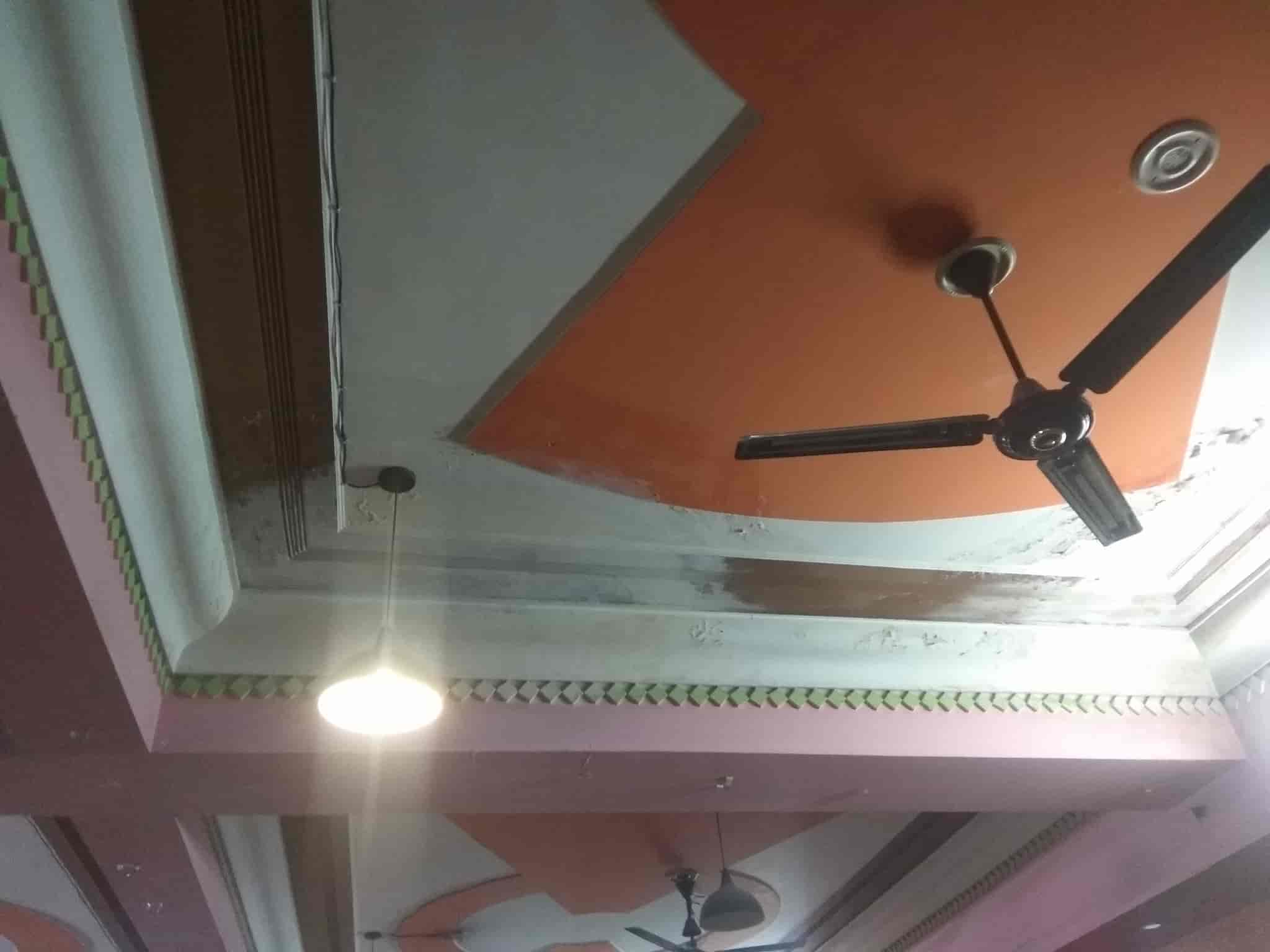 Top Electricians in Greater Noida Best Electricians Services near me