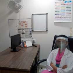 Little Angel Ivf in noida