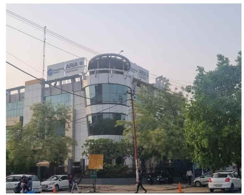 Lab view 11