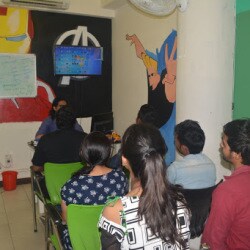 Arena Animation (Greater Noida) in Greater Noida - Best Animation Training Institutes in Delhi - Justdial Arena Animation (Greater Noida) in Greater Noida - Best Animation Training Institutes in Delhi - Justdial