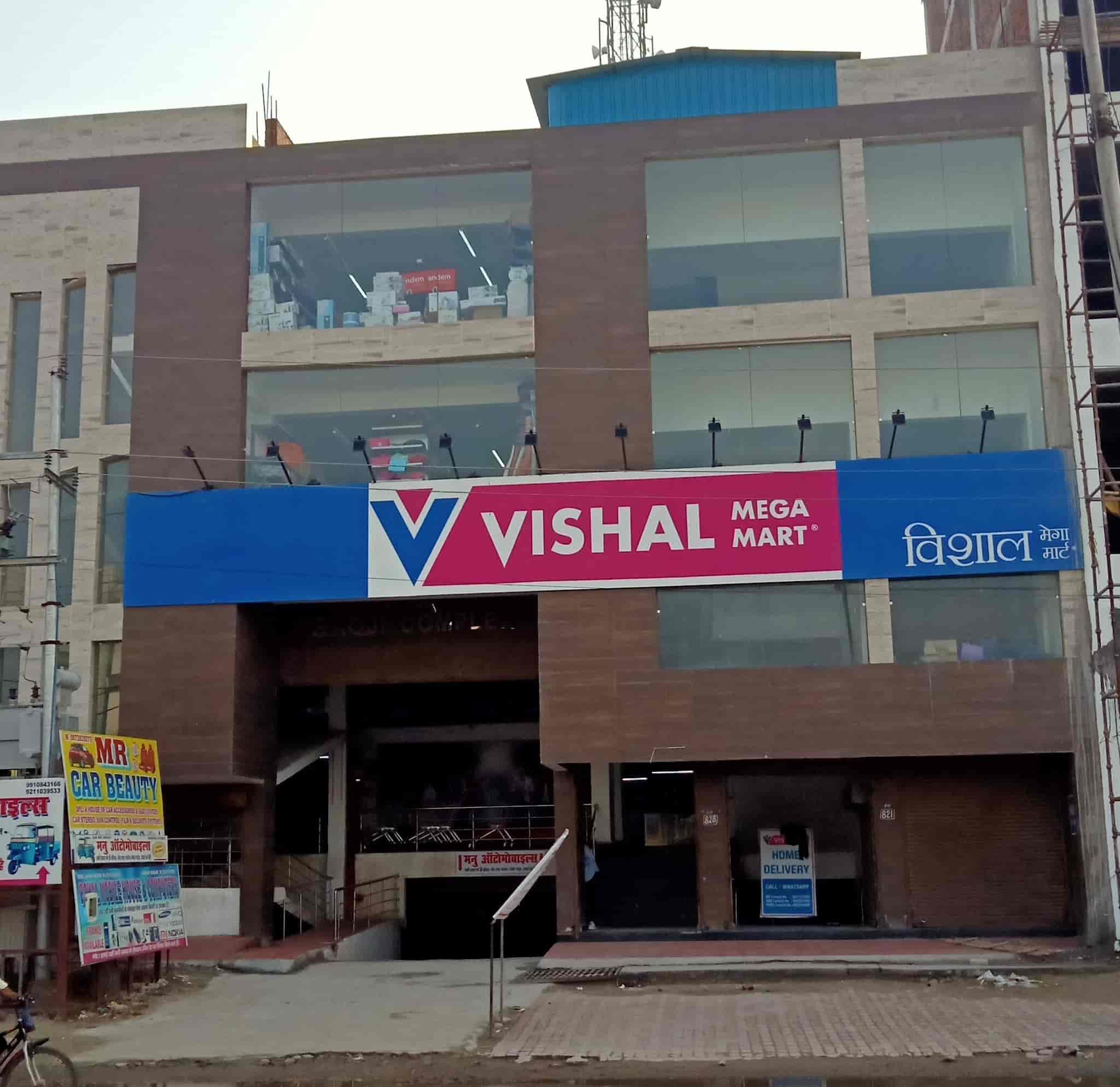 Top Pen Drive Dealers in Gamma 1Greater Noida Best Pendrive Dealers