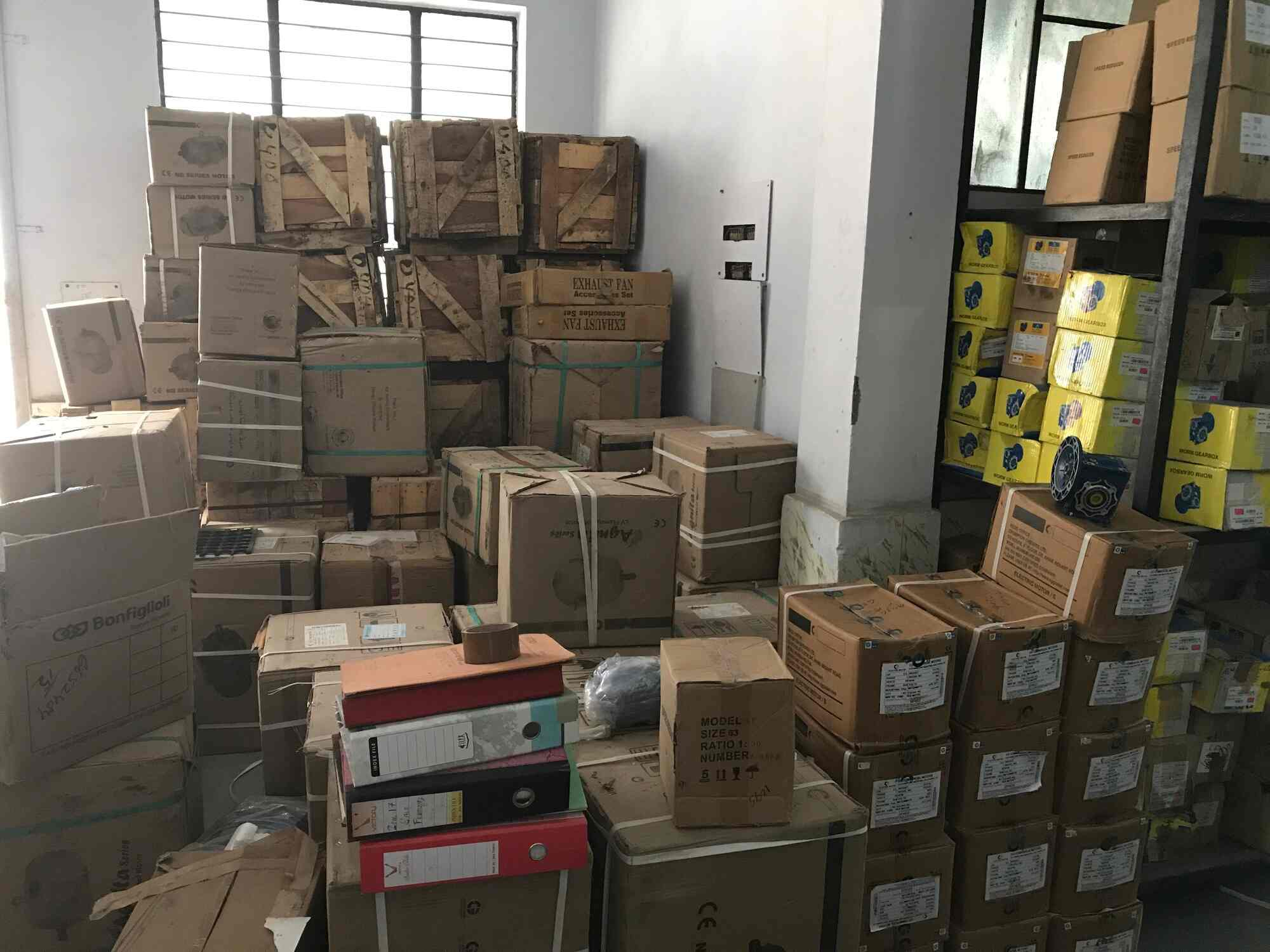 Top Kirloskar Water Pump Dealers in Noida Sector 9 Best Kirloskar