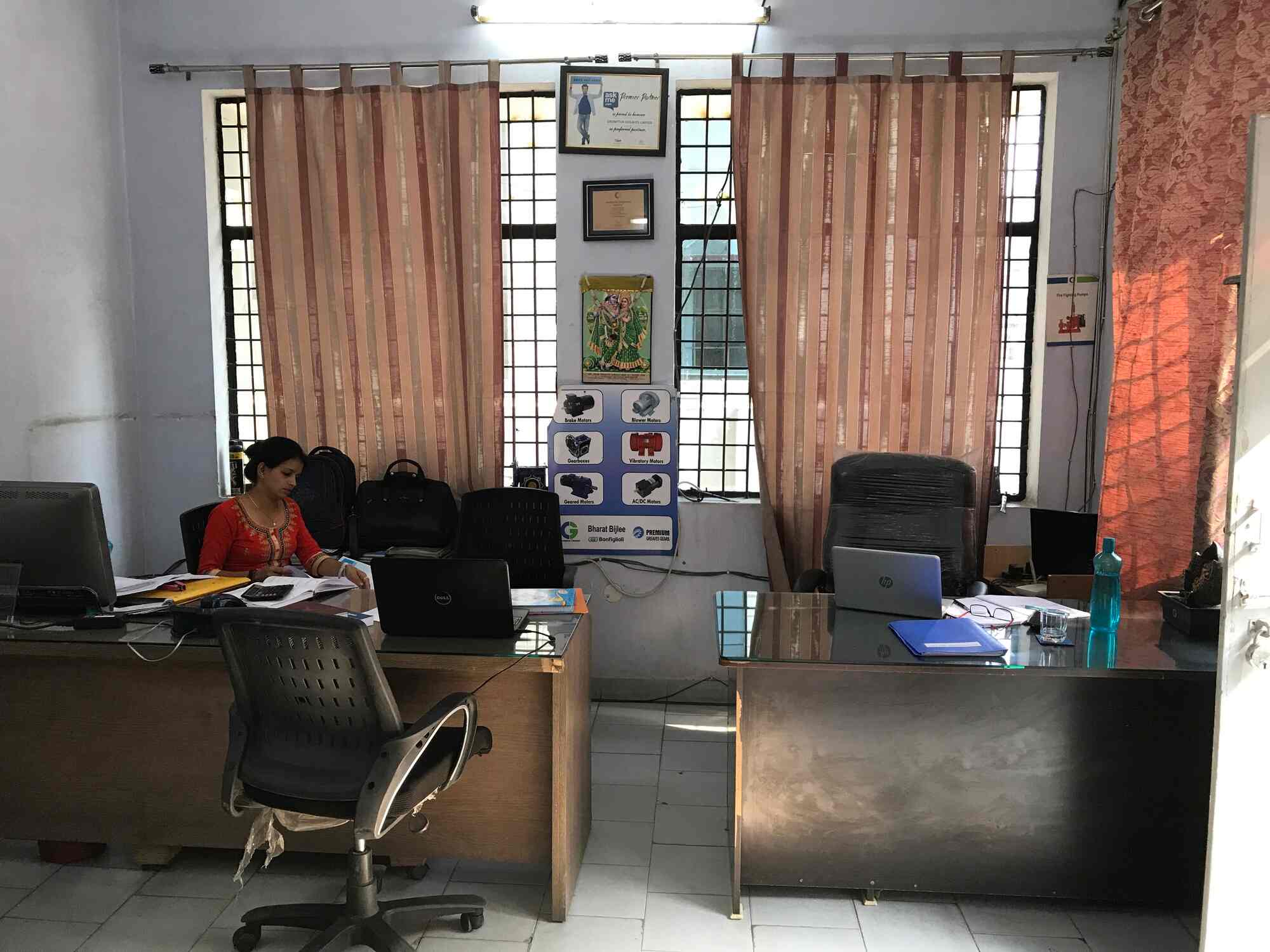 Top Kirloskar Water Pump Dealers in Noida Sector 9 Best Kirloskar