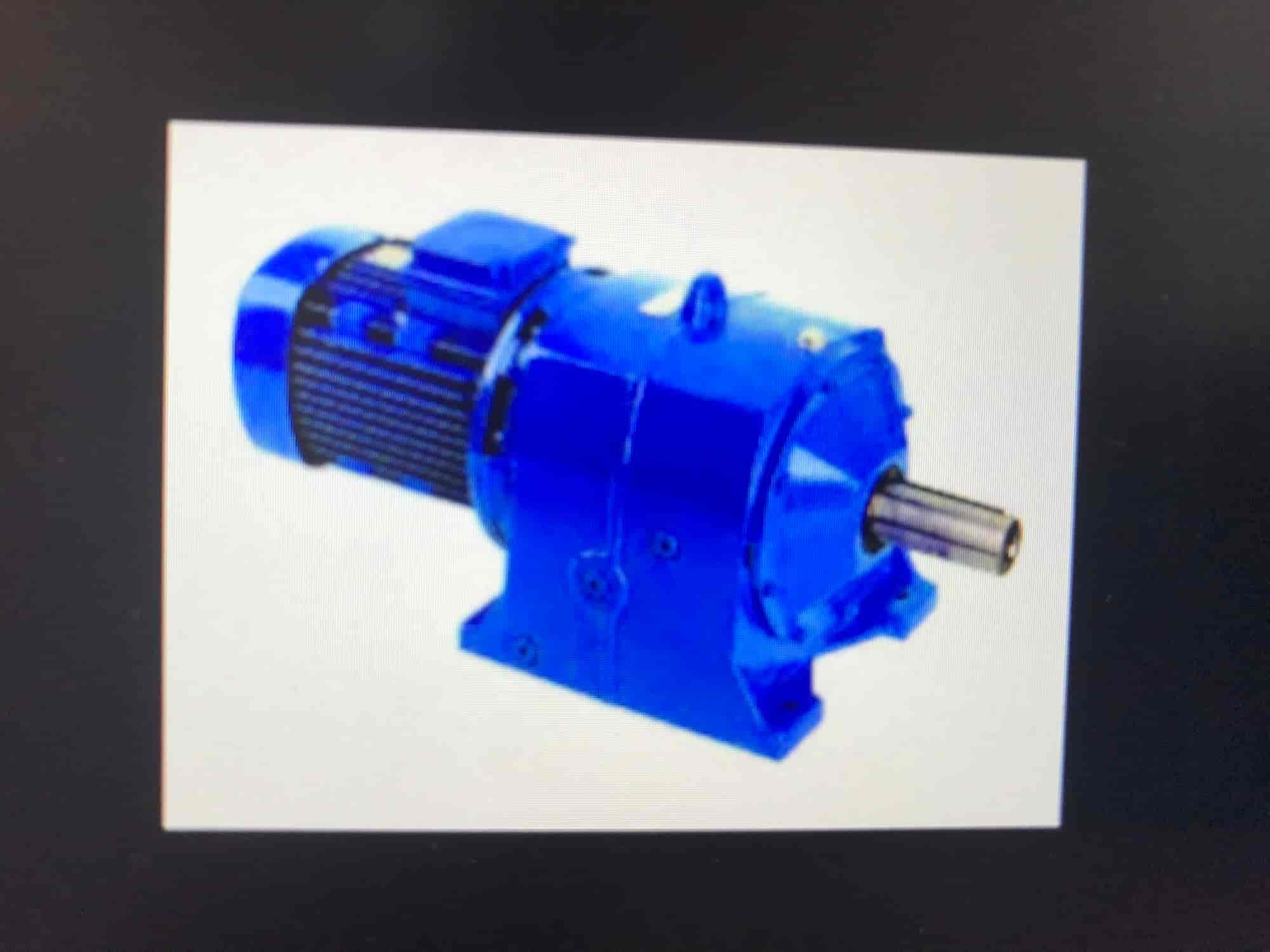 Top Kirloskar Water Pump Dealers in Noida Sector 9 Best Kirloskar Water Pump Dealers Delhi