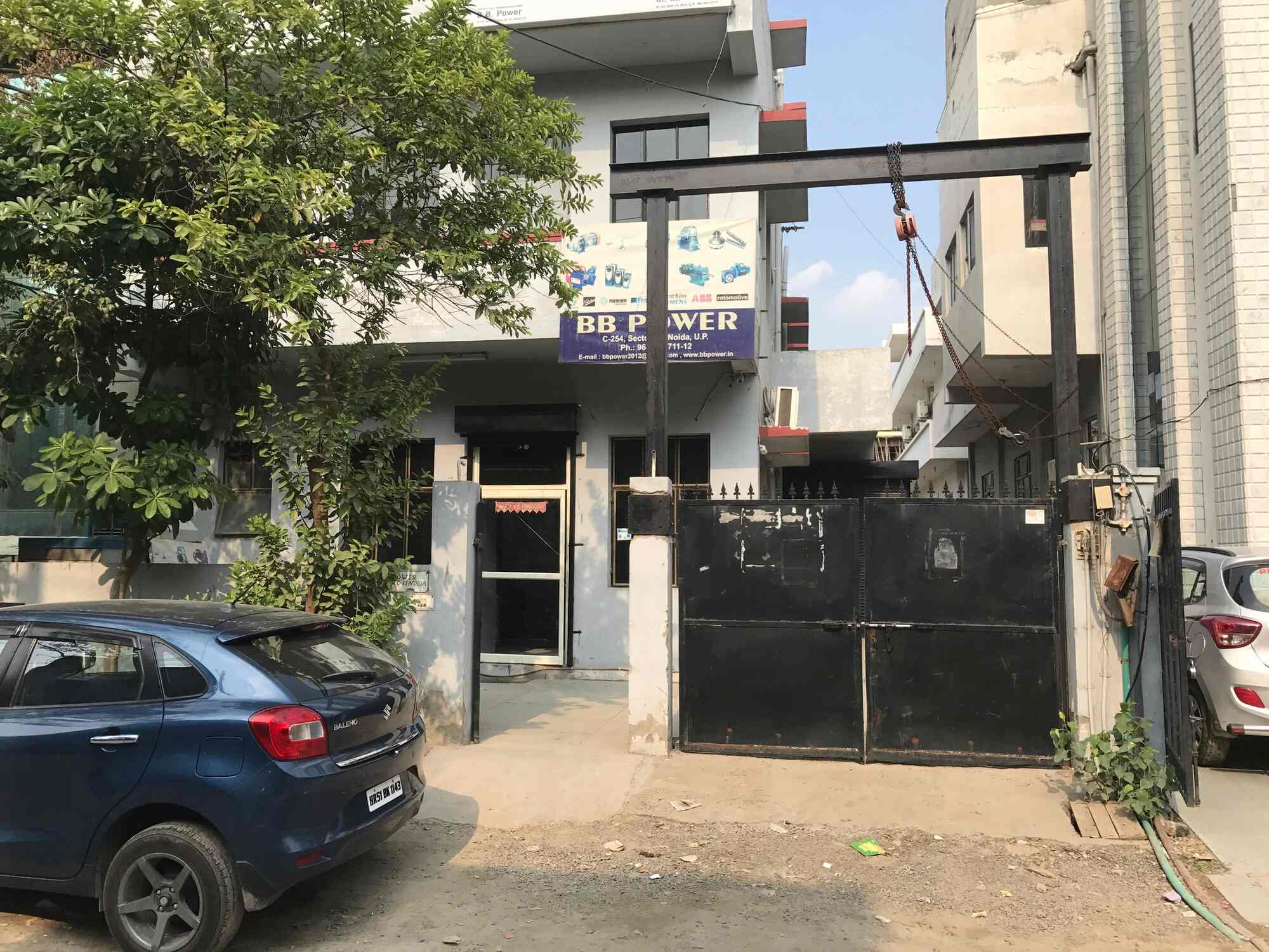 Top Kirloskar Water Pump Dealers in Noida Sector 9 Best Kirloskar