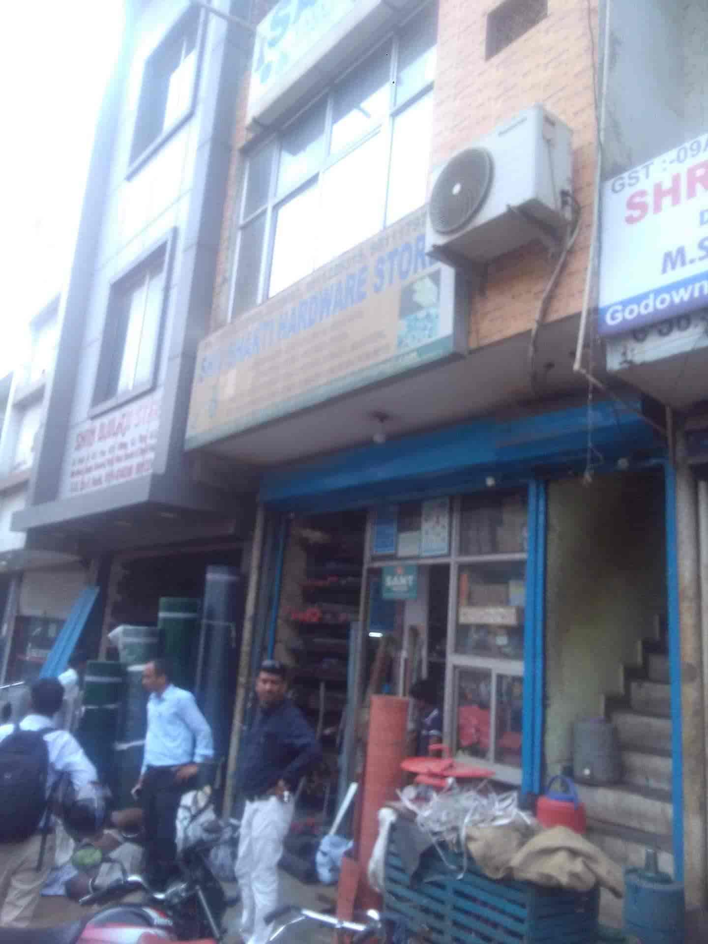 Top Pipe Dealers in Noida Sector 18 Best Pipe & Pipe Fittings Delhi