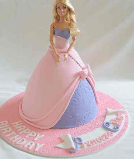 Khushi Cake Shop Photos Greater Noida Noida Pictures Images Gallery Justdial