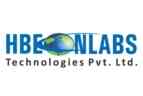 HbeonLabs Technologies Pvt Ltd in Greater, Delhi