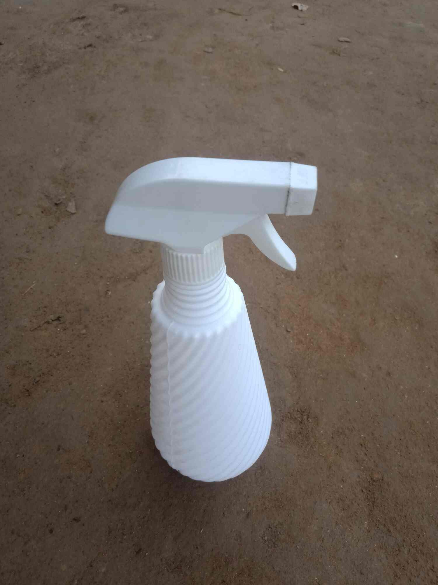 Anil Nursery in Noida,Delhi Best Fruit Plant Nurseries in Delhi