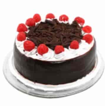 Cake N Flower Amrapali Leisure Valley order online  Zomato