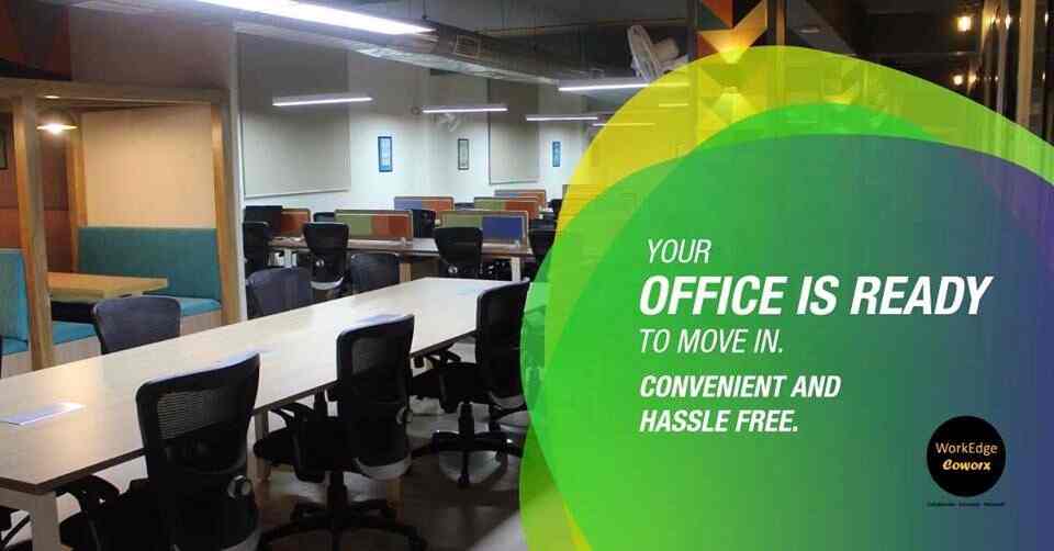 Office Space Noida in Noida Sector 66,Delhi Best Offices On Rent in