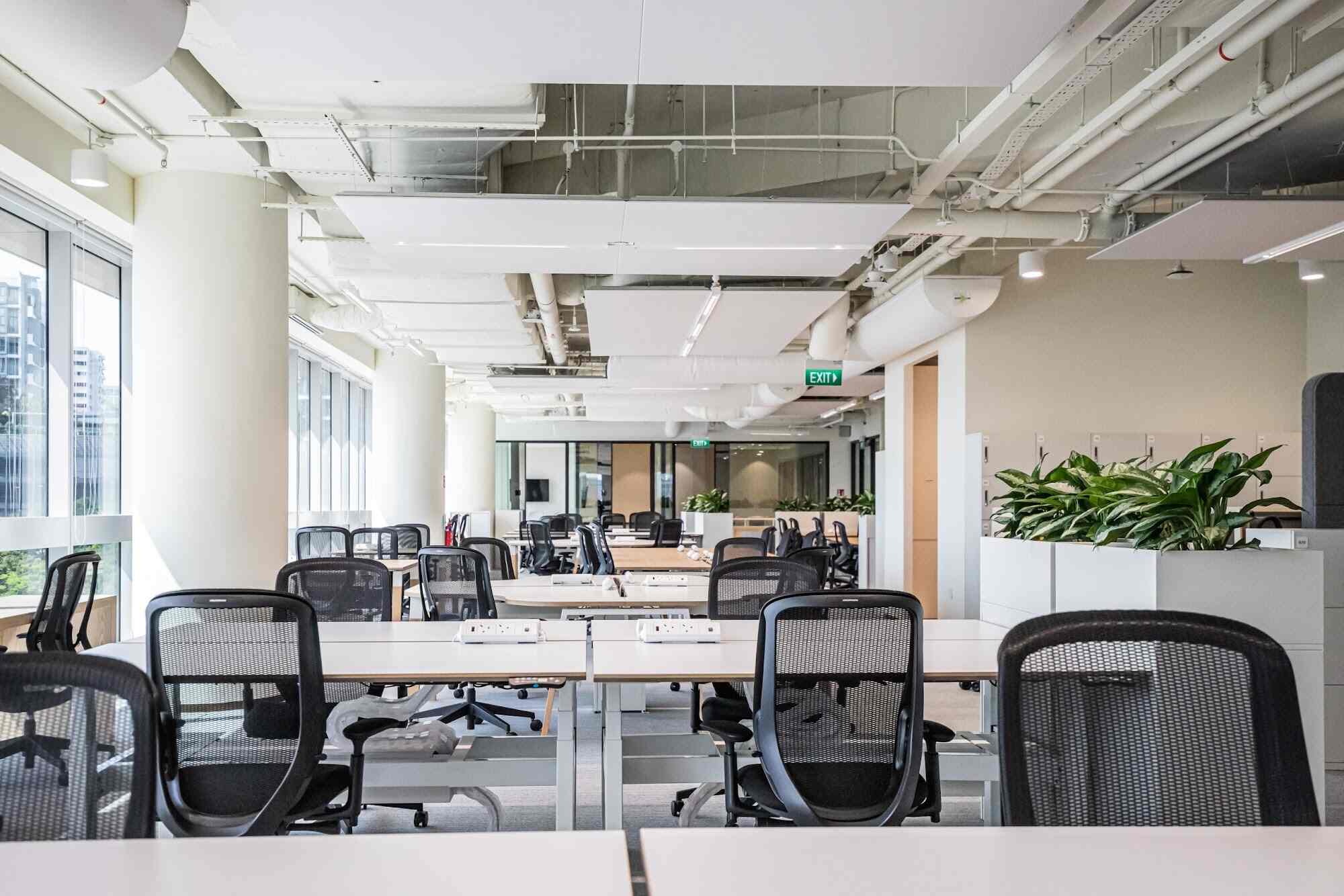 Office Space Noida in Noida Sector 66,Delhi Best Offices On Rent in