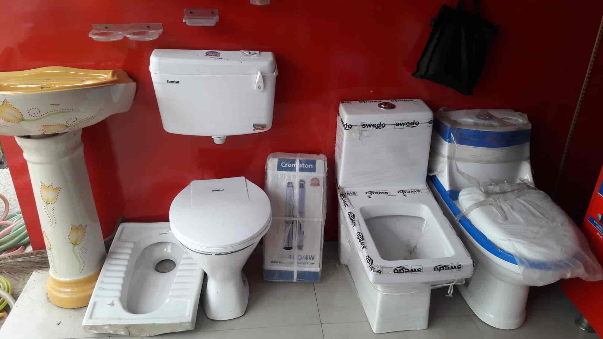 Top Paint Dealers in Noida Sector 48, Delhi Best Paint Wholesale