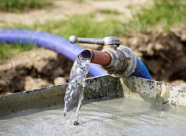 Voith Hydro Pvt Ltd, Noida Sector 59 Air Compressor Manufacturers in