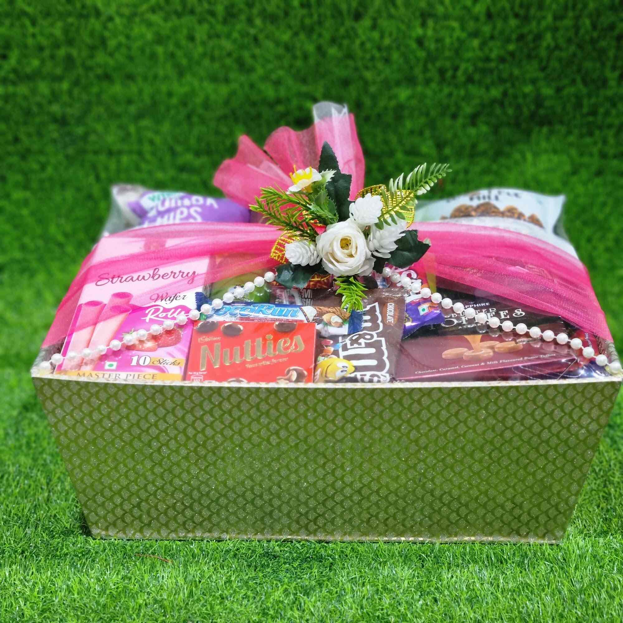 Top Stationery Shops in Noida Sector 51 Best Stationery Stores near