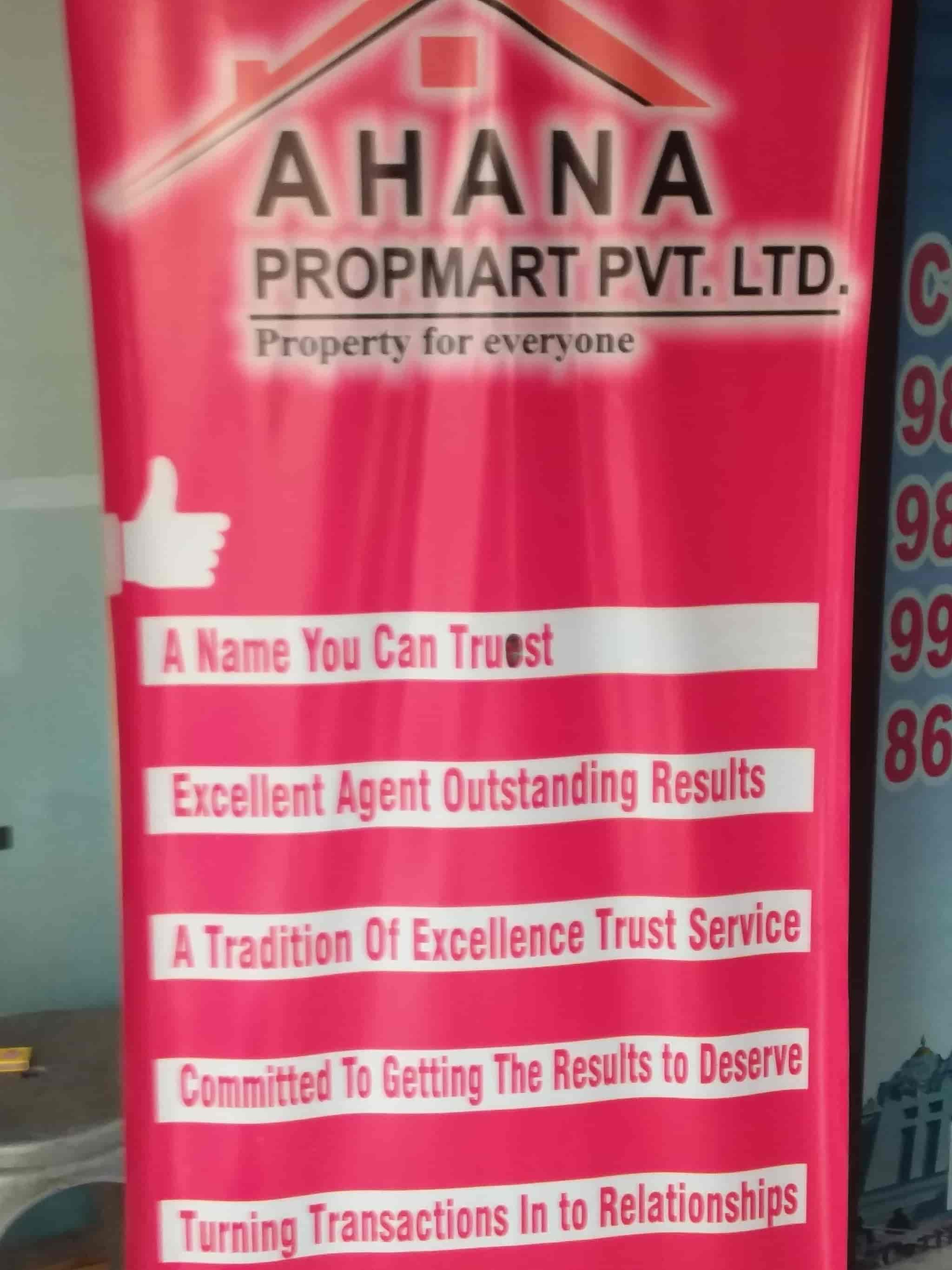 Top Estate Agents For Residence in Alpha 1Greater Noida Best