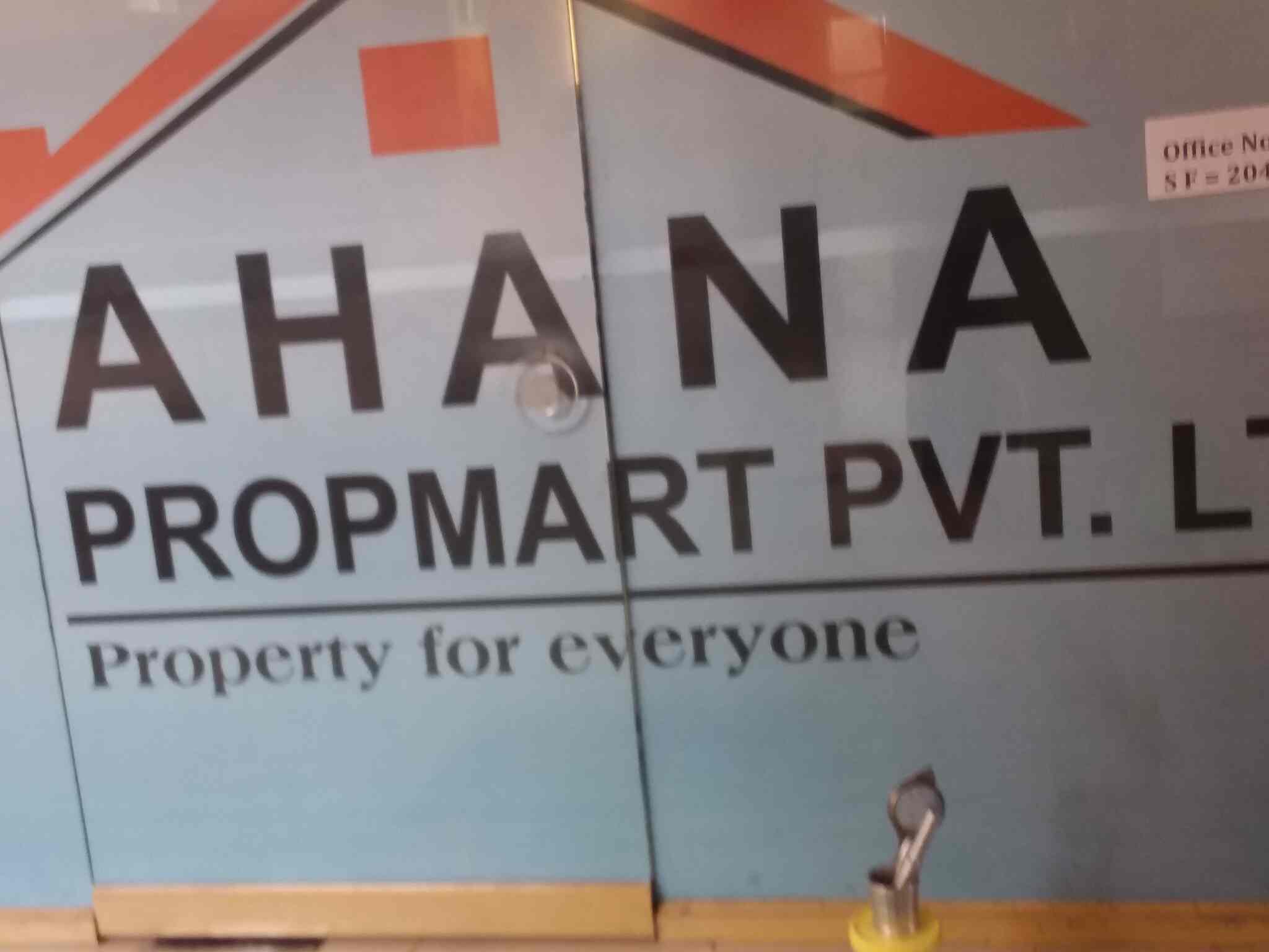 Top Estate Agents For Residence in Alpha 1Greater Noida Best