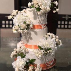 CAKE N FLOWER Noida  Restaurant Reviews Phone Number  Photos   Tripadvisor
