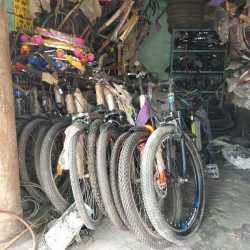 mrf cycle