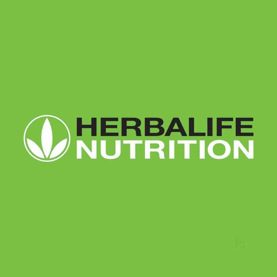 Herbalife Products in noida sector 82,Delhi Best HerbalifeWeight