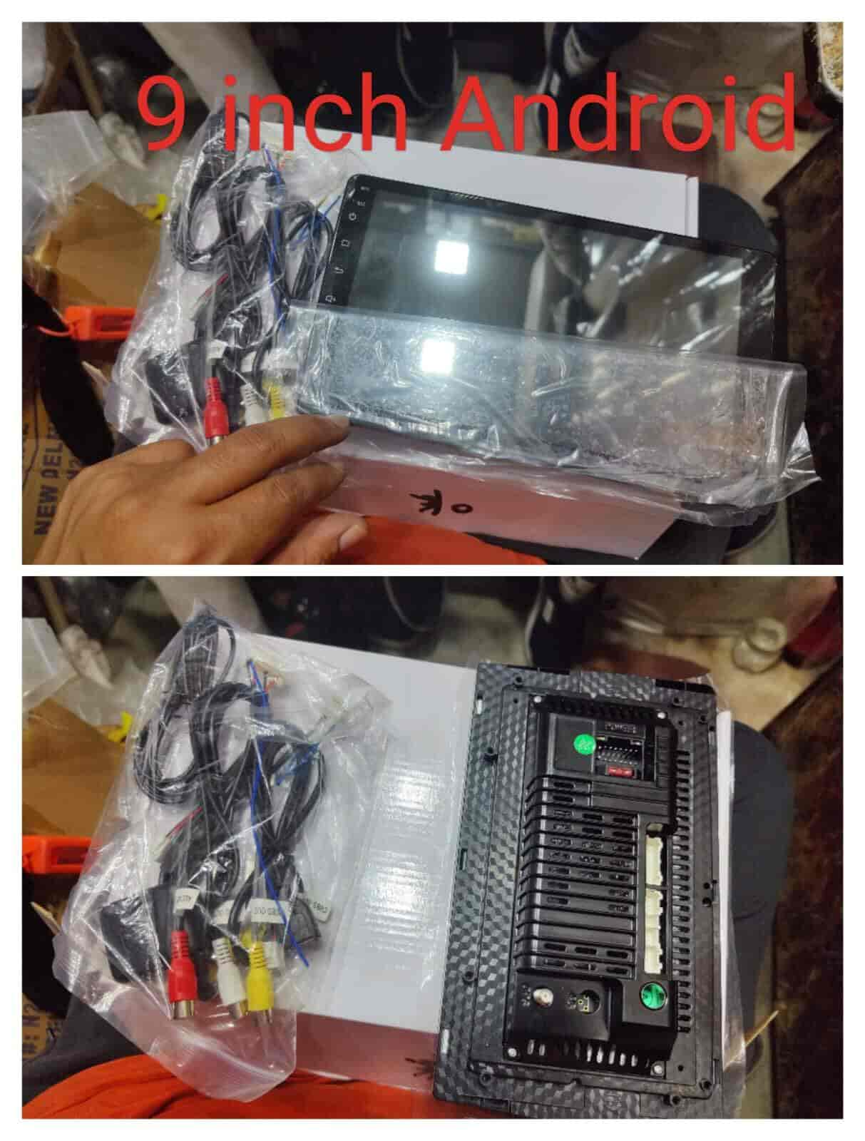 Top Aiwa Audio System Repair & Services in Noida Sector 18 Best Aiwa