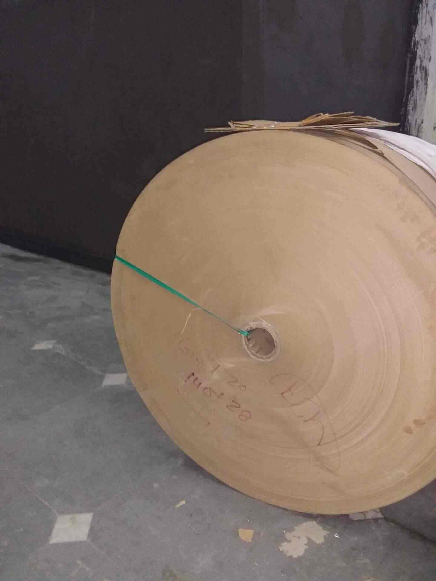 Catalogue K N Enterprises in Noida Sector 10 , Delhi Justdial