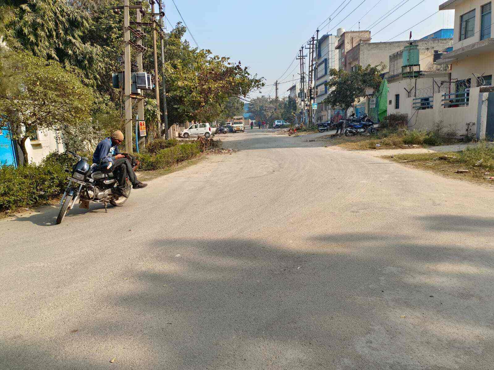 Top Cable Harness Manufacturers in Uttrakhand Colony Best Wire