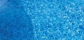 Top 100 Swimming Pools In Delhi Best Swimming Pool