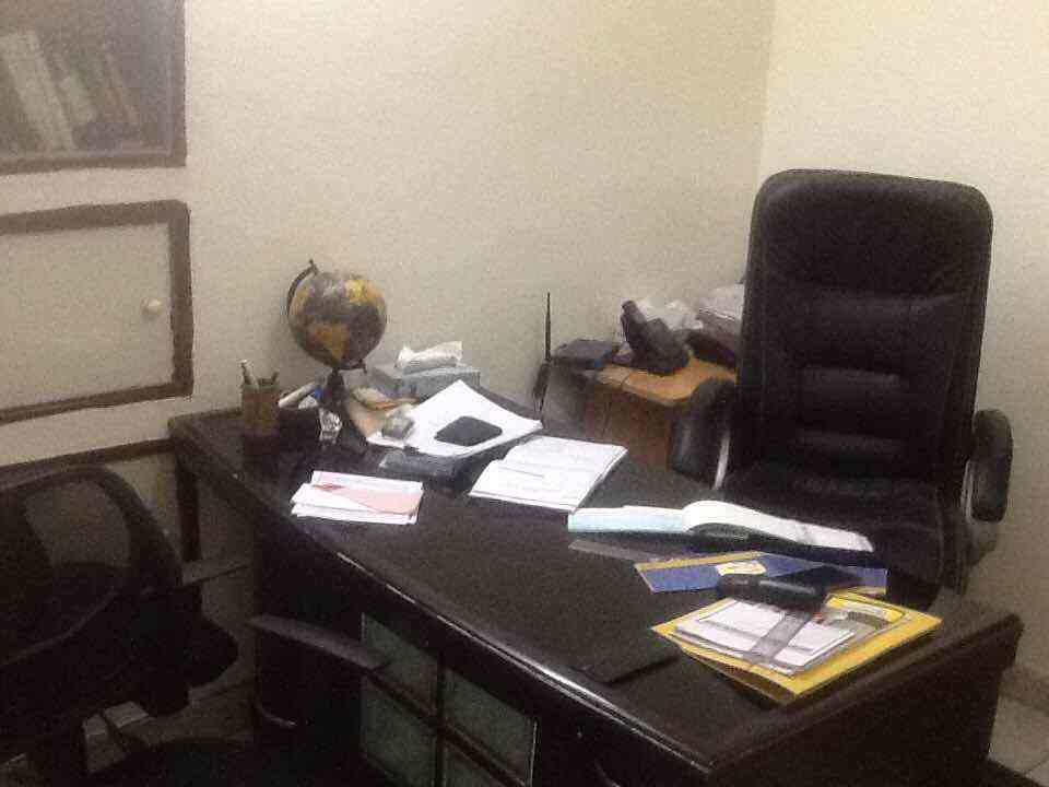 Noida Endoscopy Center Paediatricians Book Appointment Online