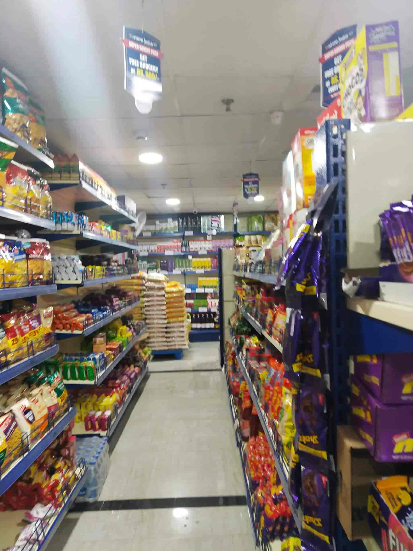 India Estore E Store India Reviews, Noida Sector 18, Delhi - 107 Ratings - Justdial