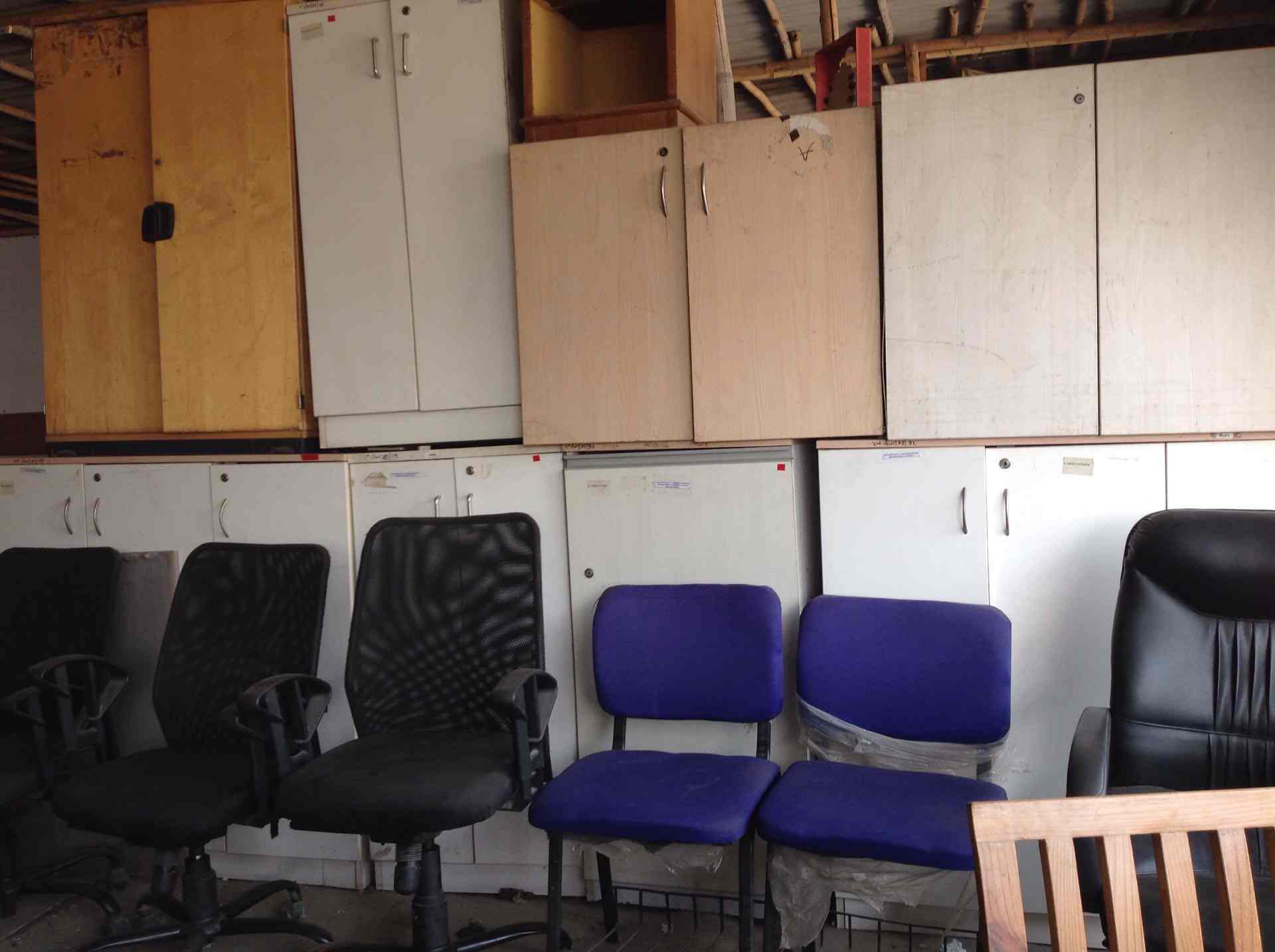 Top 100 Second Hand Furniture Buyers In Noida Best Old Furniture Buyers Delhi Justdial Top 100 Second Hand Furniture Buyers In Noida Best Old Furniture Buyers Delhi Justdial