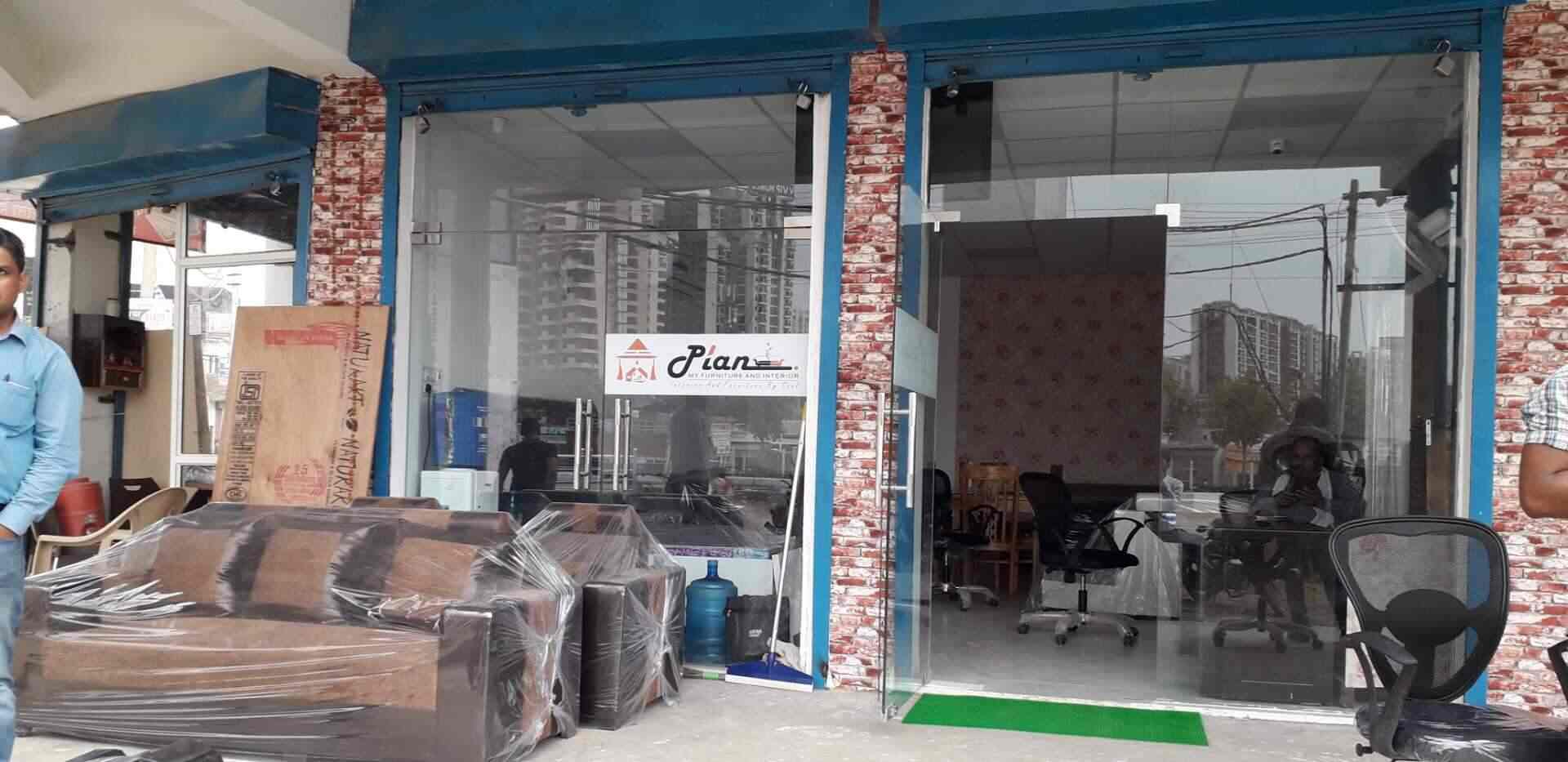 Top Furniture Dealers in Bisrakh, Delhi Best Furniture Showrooms