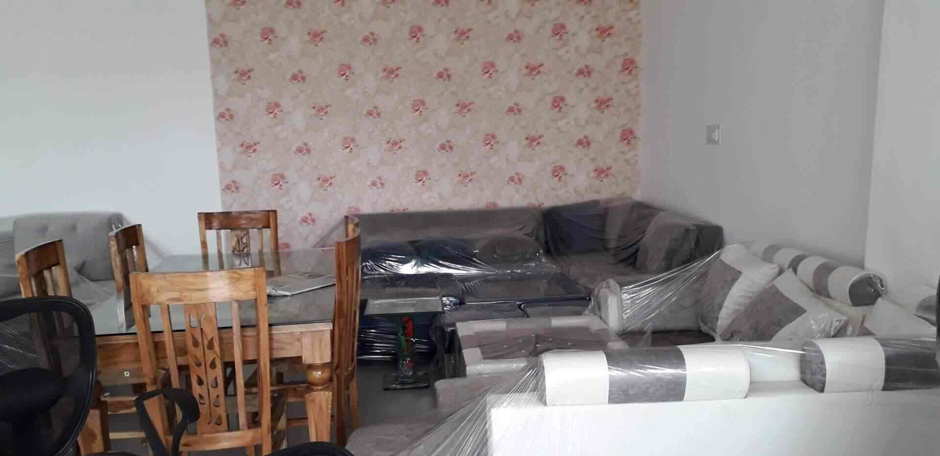 Top Furniture Dealers in Bisrakh, Delhi Best Furniture Showrooms