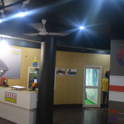 Arena Animation in Near Alpha 1 Metro - Best Animation Training Institutes in Delhi - Justdial Arena Animation in Near Alpha 1 Metro - Best Animation Training Institutes in Delhi - Justdial