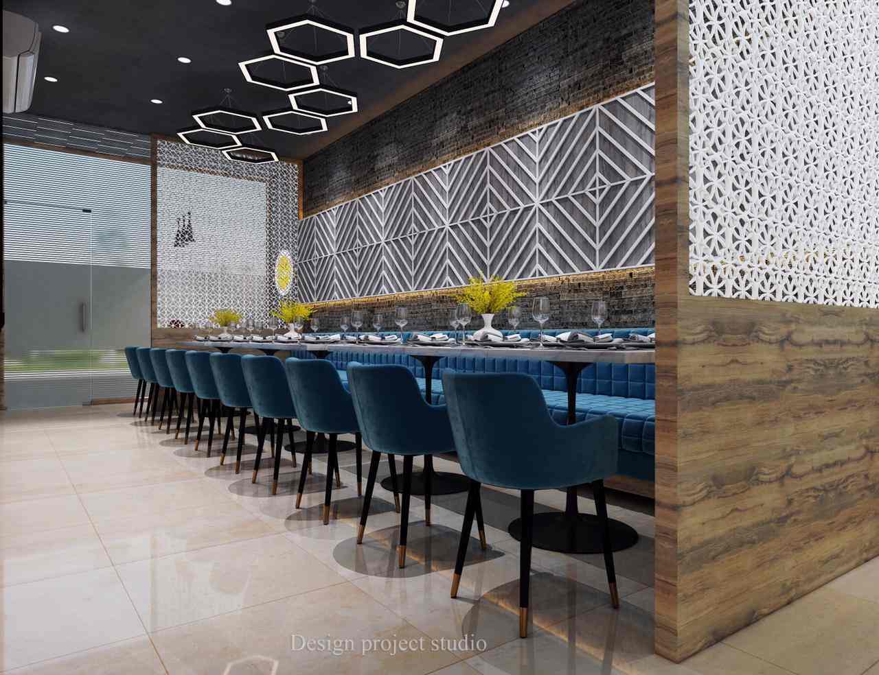 Spice N Curry in gaur city 1,Delhi Best Thali Delivery Restaurants in