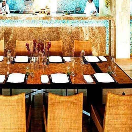 Eggspectation in Greater Noida,Delhi Book a Table Best Continental