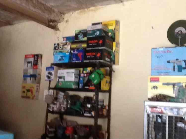 Sharma Diamonds Tools & Repairing in Greater Noida,Delhi Best Bosch