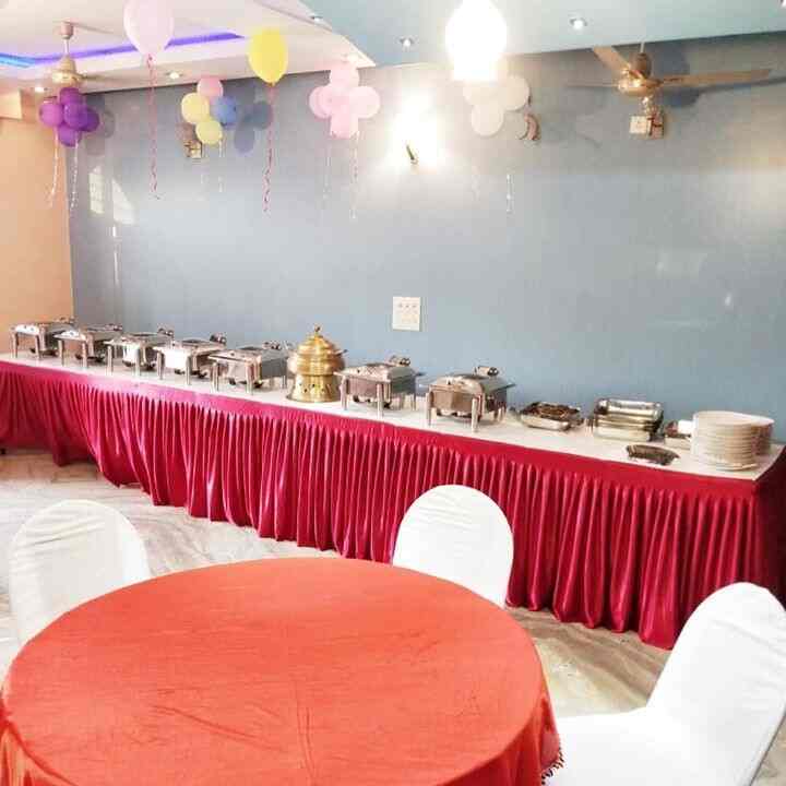 Top Thali Delivery Restaurants in Noida Sector 76 Best Thali Food Home Delivery Delhi near me