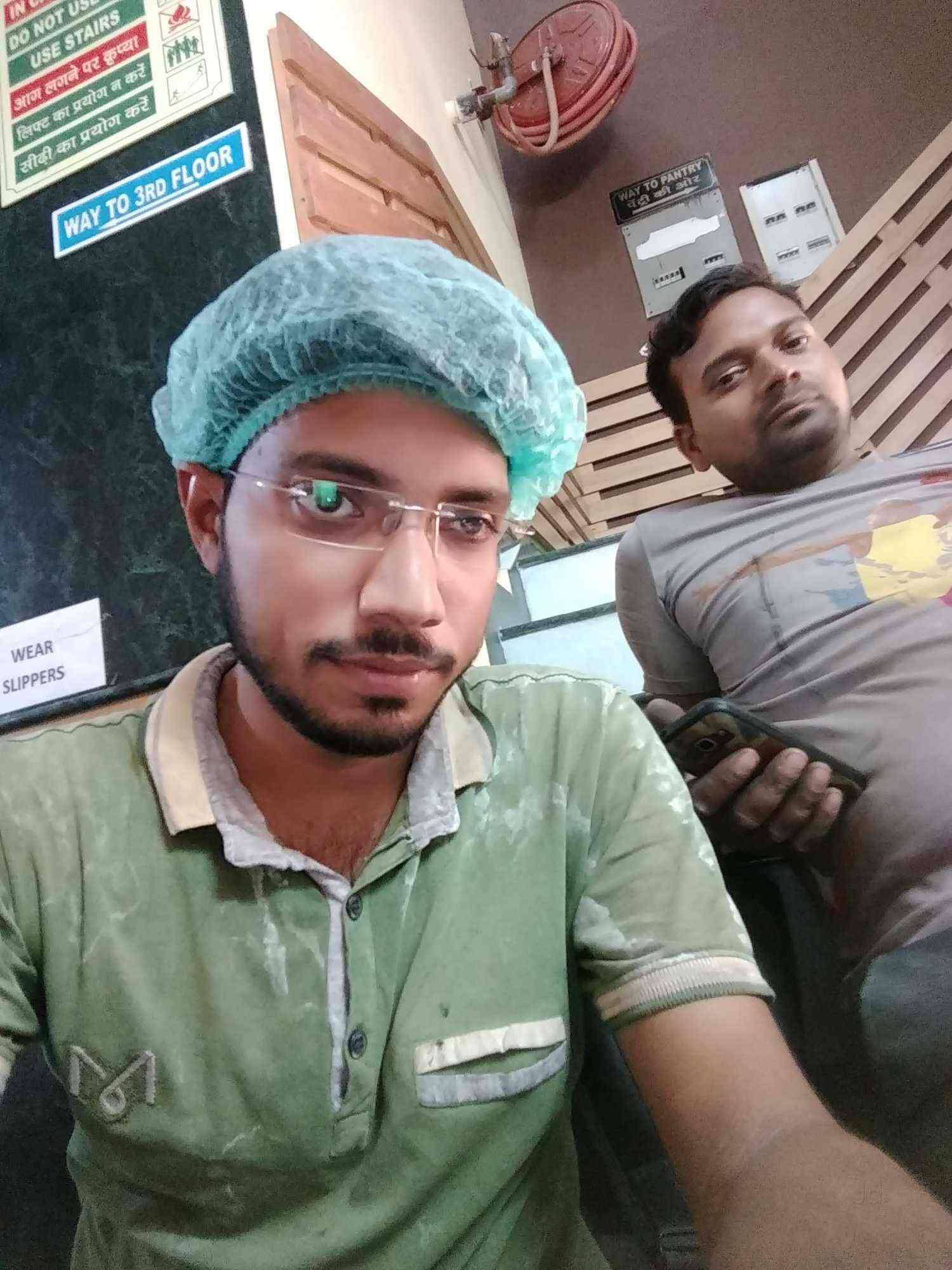 Top Kone Elevator Repair & Services in Delhi एलीवेटर रिपेयर