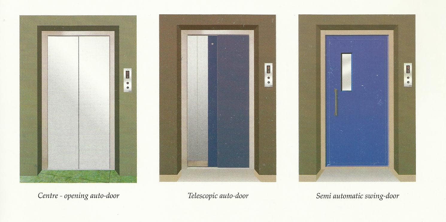 Top Kone Elevator Repair & Services in Delhi एलीवेटर रिपेयर