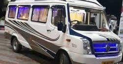 The Travel Trends in Noida Sector 18, delhi