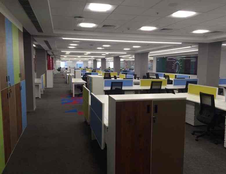 Logix Group Corporate Office Photos Noida Sector 16 Delhi Pictures Images Gallery Justdial View live just dial ltd chart to track its stock's price action. photos noida sector 16 delhi